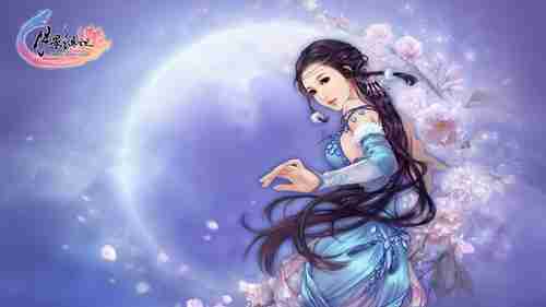 宣传也拼了！DC动画《少年泰坦出击》公布新角色海报