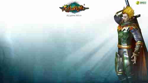 《重启人生的千金小姐正在攻略龙帝陛下》释出宣传片，揭开甜蜜与权谋的双重序幕！